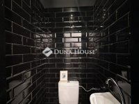 Eladó téglalakás, VIII. kerületben 95 M Ft, 3 szobás