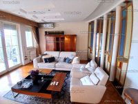 Kiadó téglalakás, albérlet, III. kerületben 800 E Ft / hó