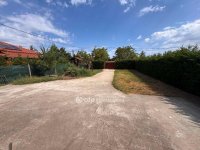 Eladó családi ház, Cegléden 65 M Ft, 3 szobás