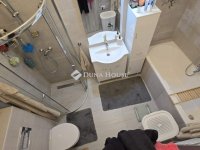 Eladó téglalakás, Lajosmizsén 75 M Ft, 4 szobás