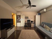 Eladó panellakás, Budapesten, XI. kerületben 78 M Ft, 1+2 szobás