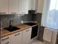 Eladó téglalakás, Kecskeméten 43.5 M Ft, 2 szobás