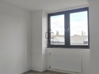 Eladó téglalakás, VIII. kerületben 85 M Ft, 4 szobás