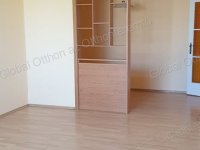 Eladó téglalakás, Mosonmagyaróváron 37.9 M Ft