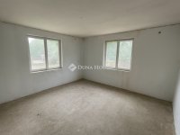 Eladó családi ház, XVIII. kerületben 99.9 M Ft, 4 szobás