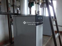 Eladó ipari ingatlan