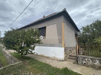 Eladó családi ház, Erdősmecskén 13.9 M Ft, 3 szobás