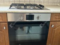 Kiadó üzlethelyiség