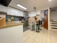 Eladó téglalakás, VIII. kerületben 57.9 M Ft, 3 szobás