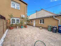 Eladó családi ház, XX. kerületben 99.9 M Ft, 4 szobás