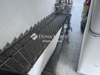 Eladó téglalakás, II. kerületben 115 M Ft, 1 szobás