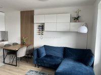 Eladó téglalakás, XIII. kerületben 148.9 M Ft, 3 szobás