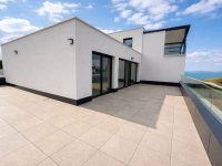 Eladó téglalakás, Balatonszemesen 129.9 M Ft, 3 szobás