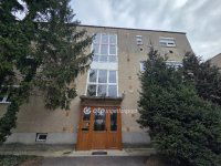 Eladó téglalakás, Szikszón 22.9 M Ft, 2+1 szobás