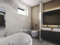 Eladó családi ház, Pusztaszabolcson 74.9 M Ft, 4 szobás