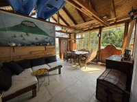 Eladó családi ház, Fonyódon 89 M Ft, 2 szobás