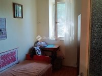 Eladó családi ház, Zsámbokon 28.9 M Ft, 3 szobás