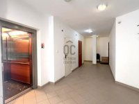 Eladó téglalakás, X. kerületben 99.9 M Ft, 5 szobás