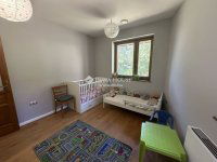 Eladó családi ház, Piliscsabán 205 M Ft, 5 szobás