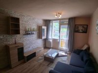 Kiadó téglalakás, albérlet, Kaposváron 150 E Ft / hó