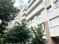 Eladó téglalakás, XIII. kerületben 103 M Ft, 2 szobás