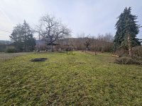 Eladó telek, Dunabogdányban 32.9 M Ft / költözzbe.hu