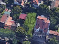 Eladó telek, XV. kerületben 59 M Ft / költözzbe.hu