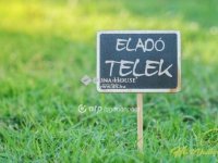 Eladó telek, Nagykállóban 4.3 M Ft / költözzbe.hu
