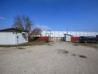 Eladó iroda, Szolnokon 119.9 M Ft / költözzbe.hu