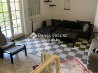 Eladó családi ház, Érden 165 M Ft, 5 szobás