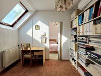 Eladó ikerház, X. kerületben 128 M Ft, 4 szobás