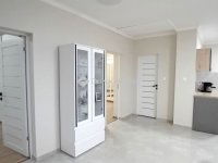 Eladó családi ház, Ságváron 53.9 M Ft, 3 szobás