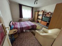 Eladó családi ház, Hajdúszováton 34 M Ft, 2 szobás