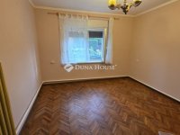 Eladó családi ház, Farmoson 45 M Ft, 4+1 szobás