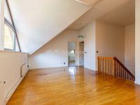 Eladó ikerház, II. kerületben 328 M Ft, 6 szobás