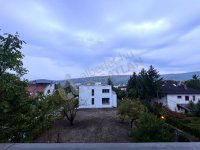 Kiadó téglalakás, albérlet, II. kerületben, Bimbó úton
