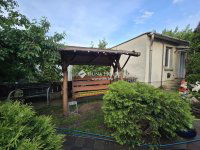 Eladó családi ház, Budapesten, XVIII. kerületben 125.99 M Ft