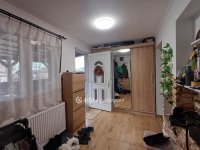 Eladó családi ház, Pusztaszabolcson 66.9 M Ft, 1+3 szobás