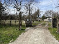 Eladó családi ház, Kecskeméten 22.7 M Ft, 2 szobás