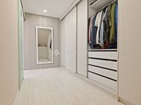 Eladó ikerház, Pécsett 179 M Ft, 4 szobás / költözzbe.hu