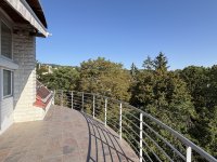 Kiadó téglalakás, albérlet, XII. kerületben 653400 E Ft / hó