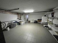 Eladó családi ház, Szálkán 159.9 M Ft, 3 szobás