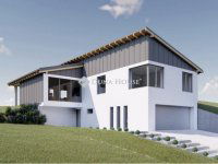 Eladó családi ház, Bocföldén 139 M Ft, 4 szobás