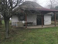 Eladó mezogazdasagi ingatlan