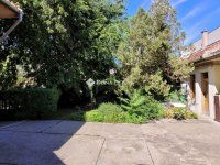 Eladó téglalakás, IV. kerületben 79 M Ft, 3 szobás