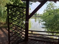 Eladó telek, Cirákon 62 M Ft / költözzbe.hu