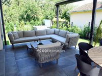 Eladó családi ház, Balatonföldváron 247 M Ft, 6 szobás