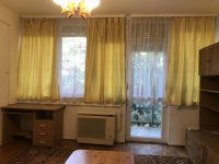 Kiadó téglalakás, albérlet, Debrecenben 175 E Ft / hó, 2 szobás