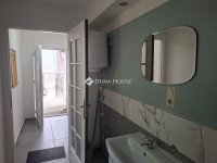 Eladó családi ház, Kulcson 31.7 M Ft, 1 szobás