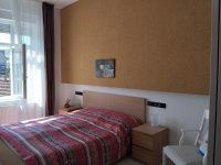 Eladó téglalakás, III. kerületben 127.9 M Ft, 4 szobás